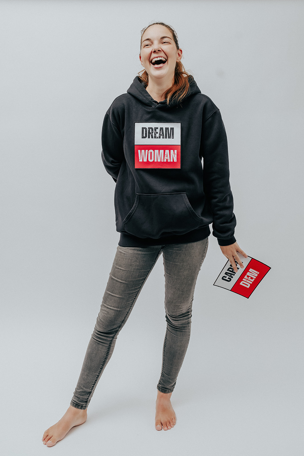 Identity Transformation